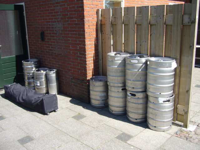 HWK Annen554.jpg